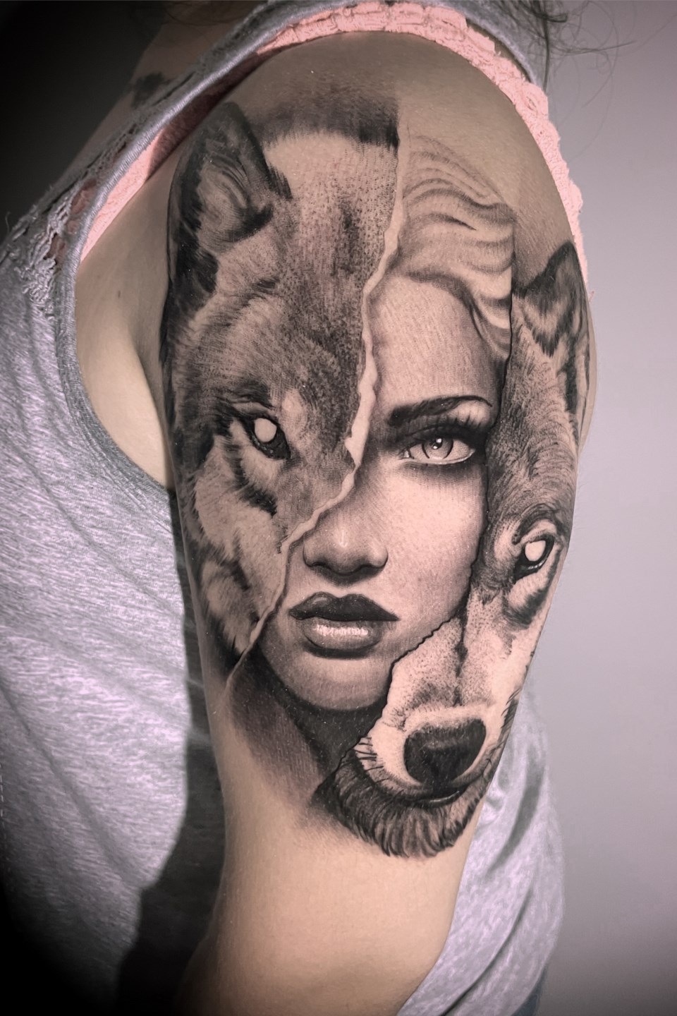 the-fall-tattooing