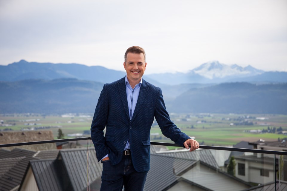 ToddTalbot_VGHML2020