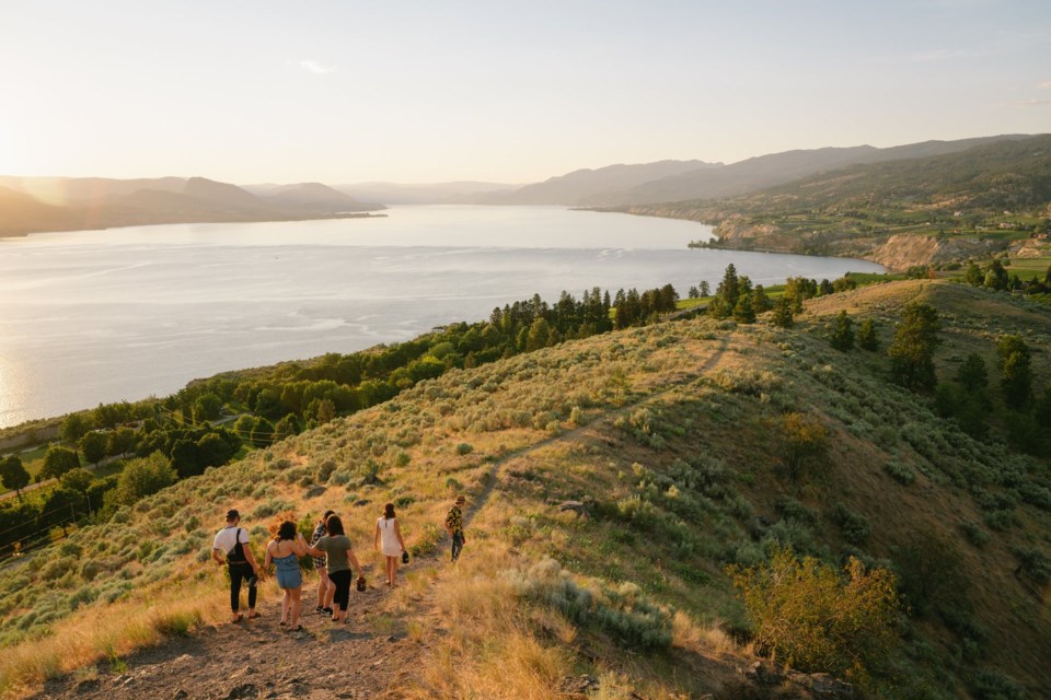 toto-chris-stenberg-visit-penticton