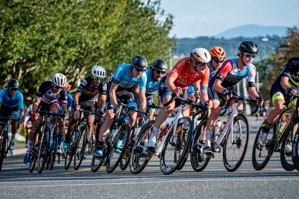 TourDeWR_Criterium_2019_ScottRobarts-93