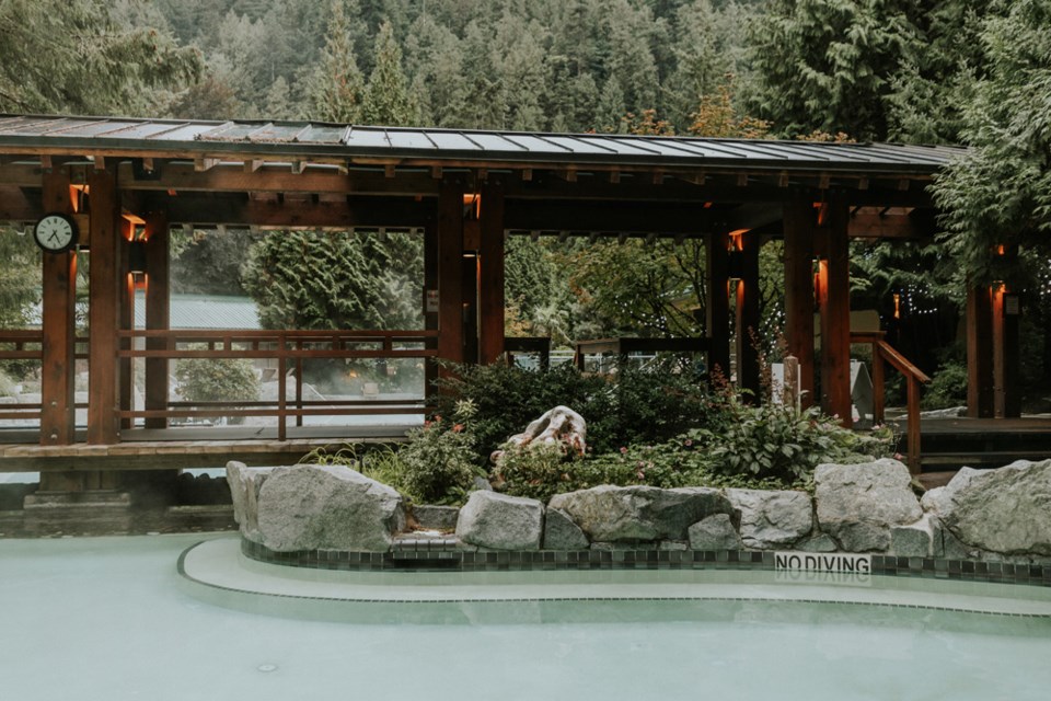 tourism-harrison-hot-springs