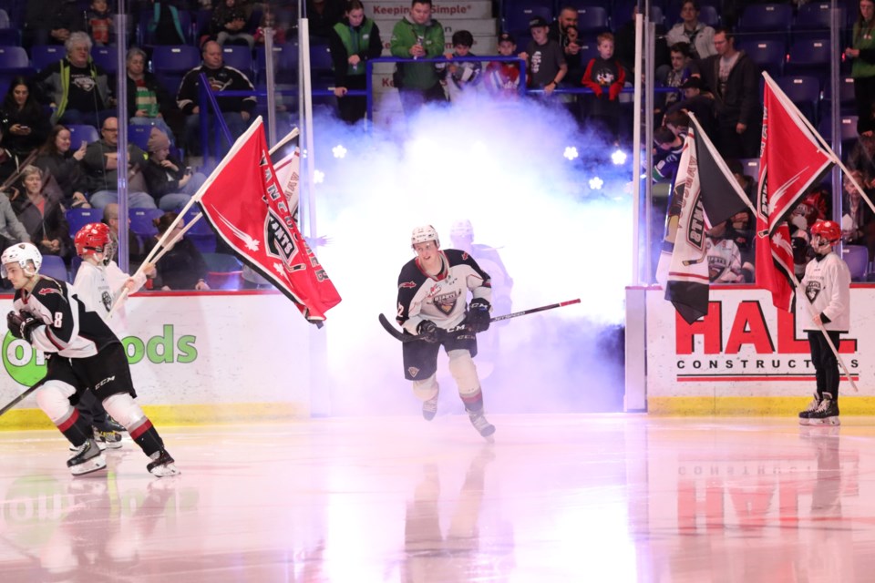 tourism-langley-vancouver-giants-whlgiants