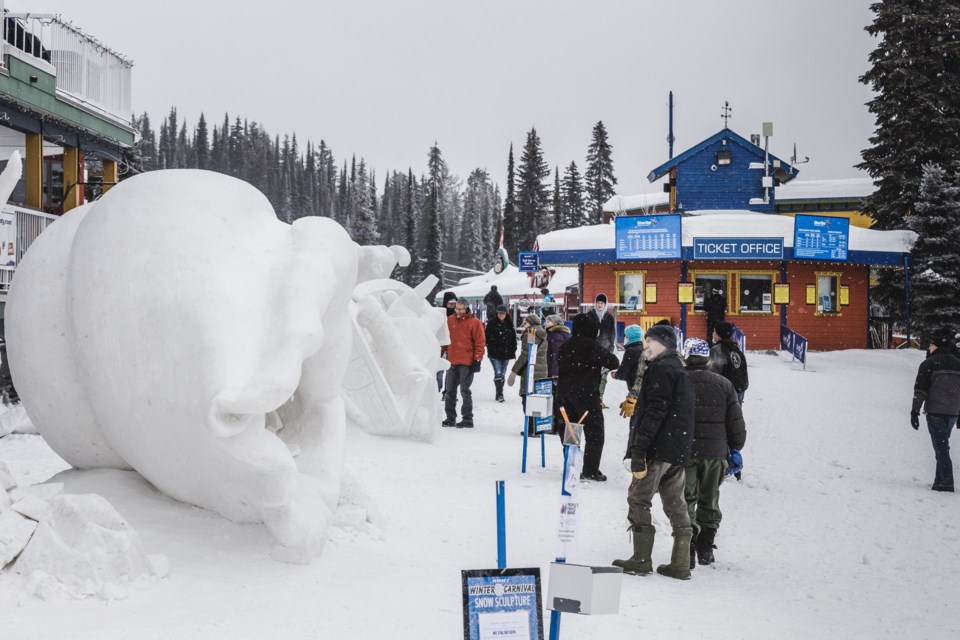 tourism-vernon-winter-carnival-3a