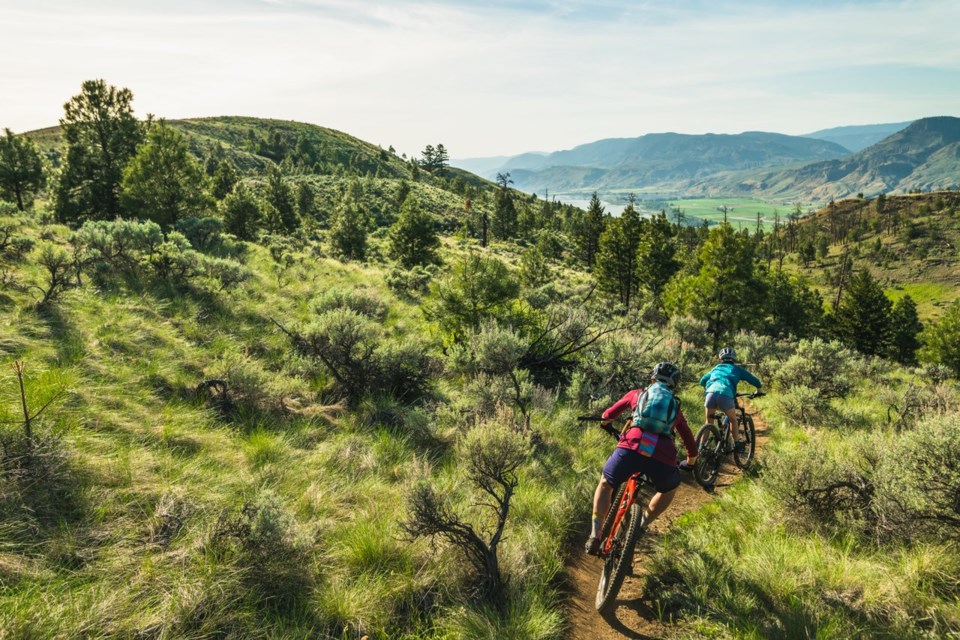 TourismKamloops_TKFamilyXC