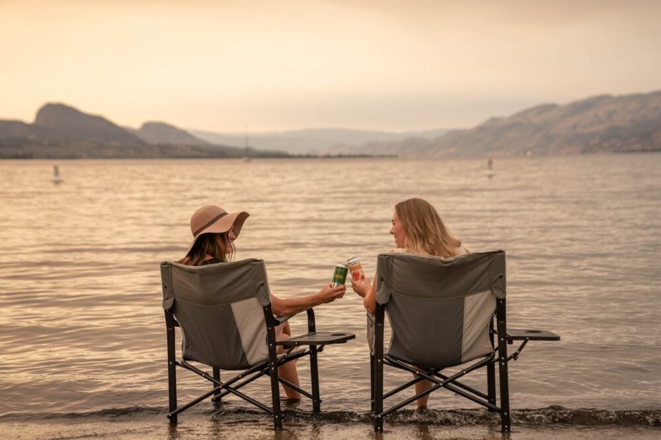 travel-penticton-lakeside