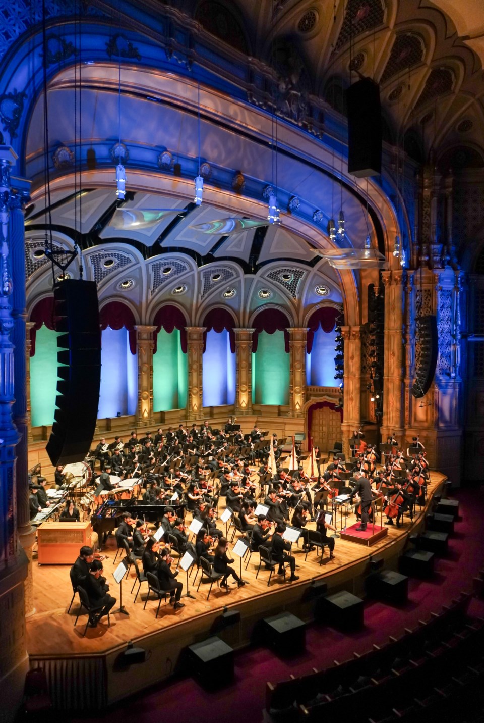 vamsorchestra-1