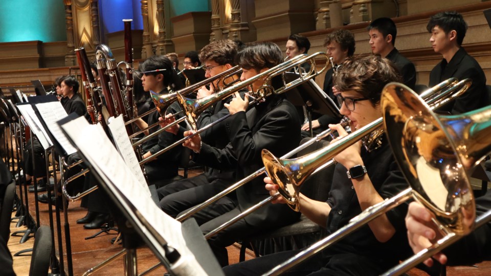vamsorchestra-2