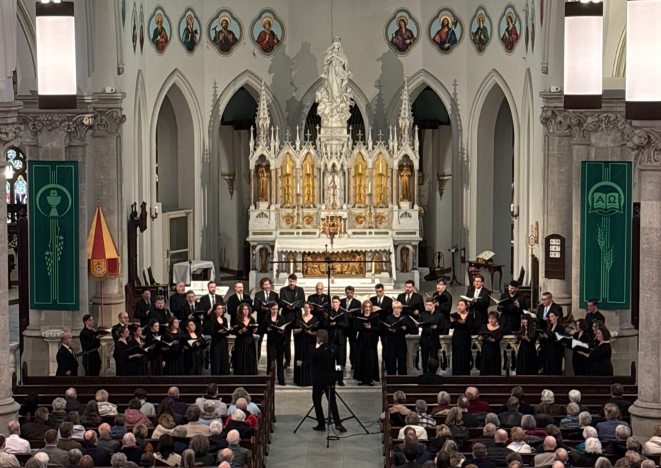 vanchamberchoir-1