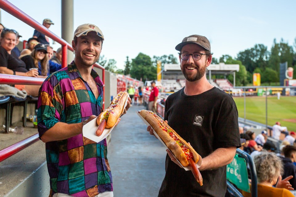 vancouver-canadians-1