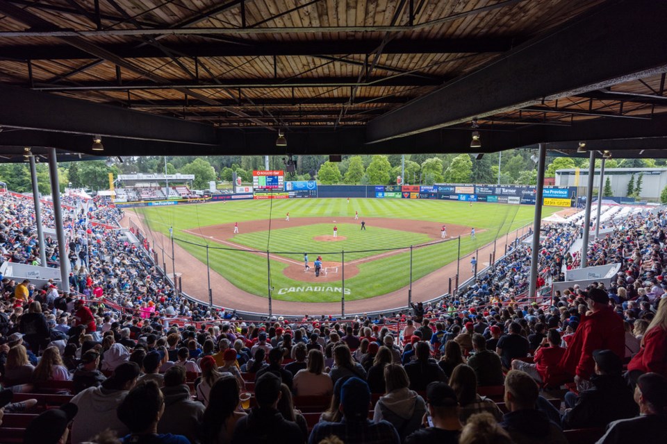 vancouver-canadians-nat-bailey