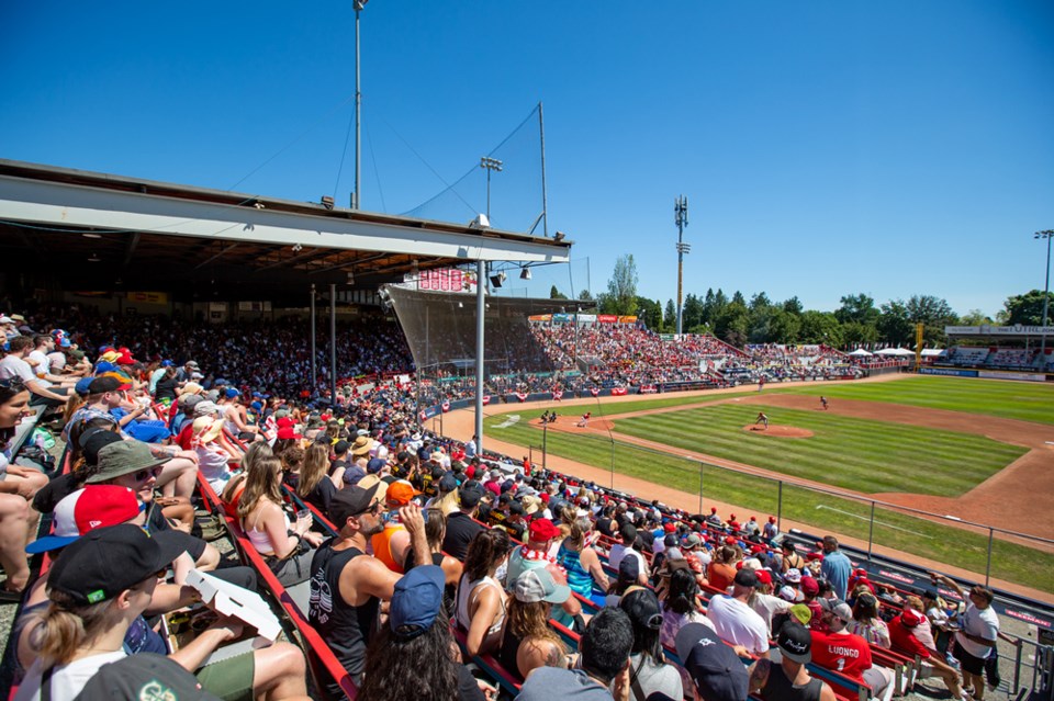 vancouver-canadians-stadium