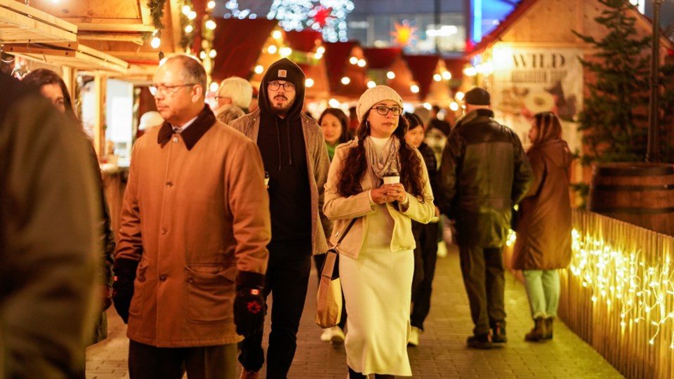 vancouver-christmas-market-3