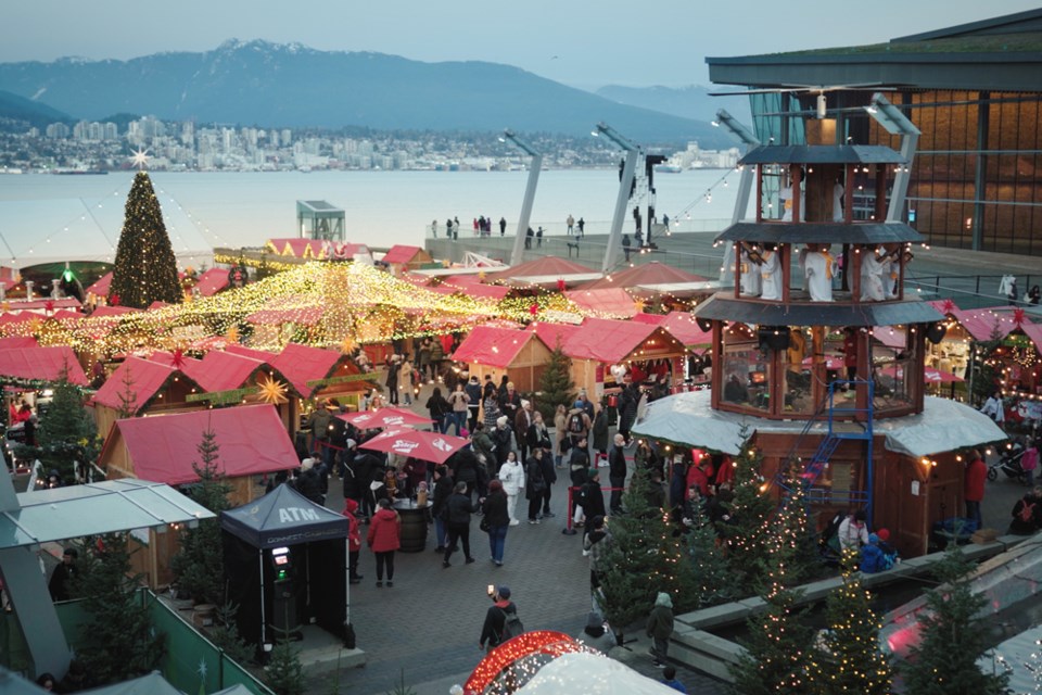 vancouver-christmas-market