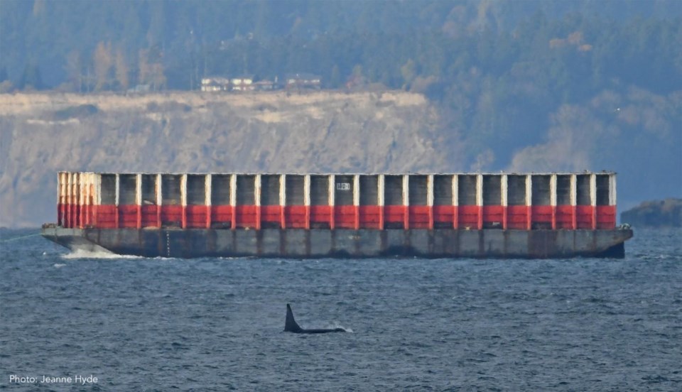 vancouver-fraser-port-authority-echo-jeanne-hyde