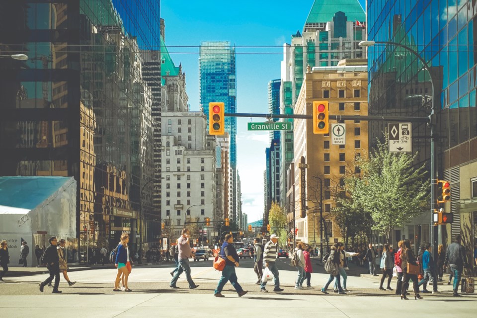 Vancouver-GettyImages-698710684