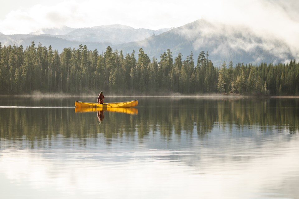 vancouver-island-north-3