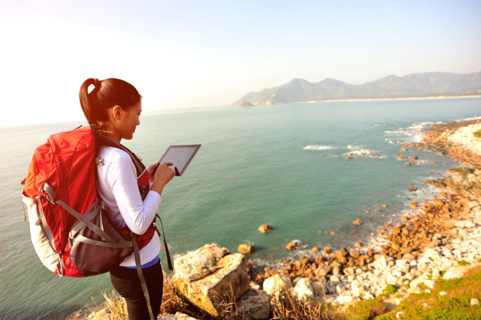 vancouver-outdoor-adventure-travel-show-istock