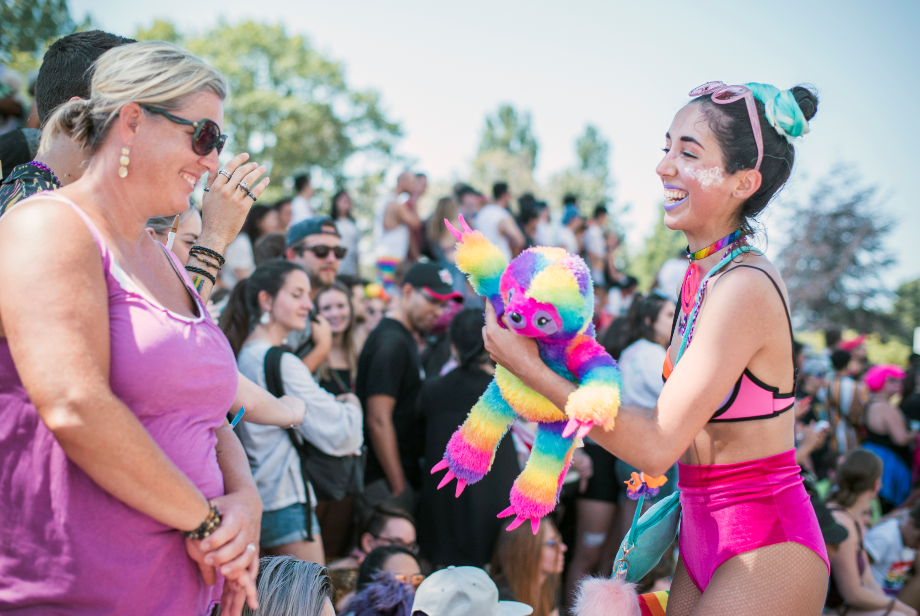 vancouver-pride-parade