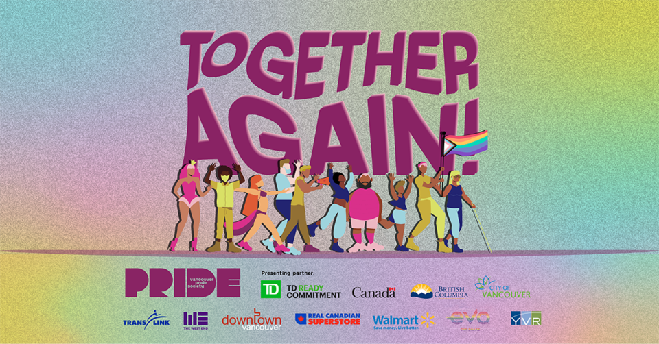 vancouver-pride-together-again