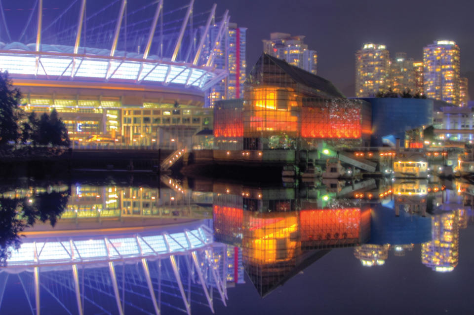 vancouver-profiles-of-excellence-2022