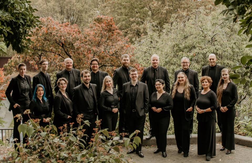 vancouverchamberchoir_diamondsedgephotography-10-1