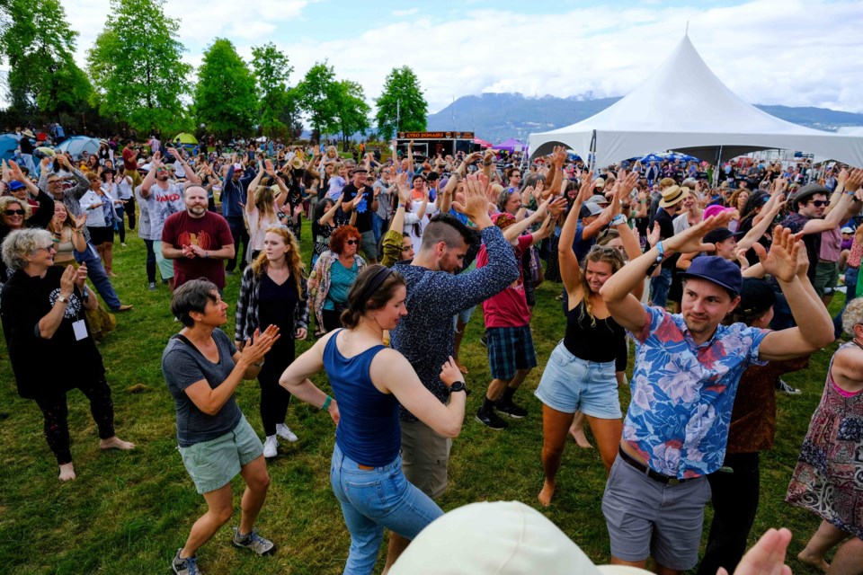 vancouverfolkmusicfest2024