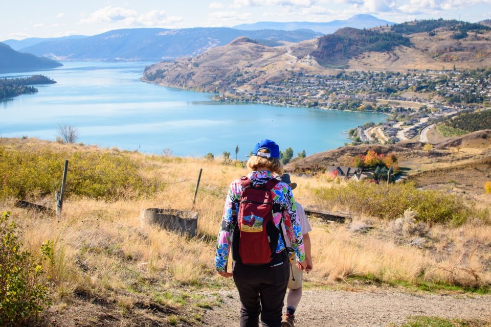 Vernon_Middleto_Mountain_Trail__Rebecca_Bollwitt