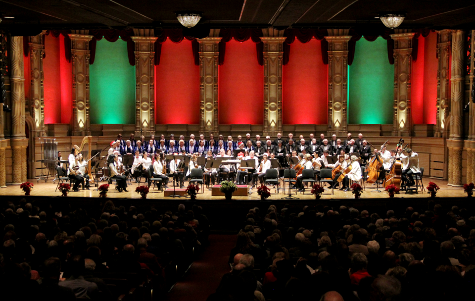 very-vancouver-gift-guide-vso