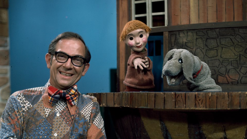 viff-mrdressupthemagicofmakebelieve