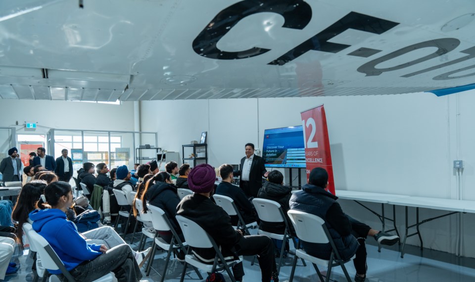 wcc-aviation-via-2