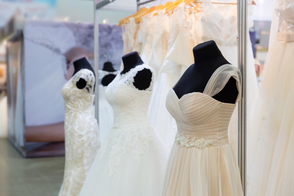 wedding-dresses-vitexpo-gettyimages