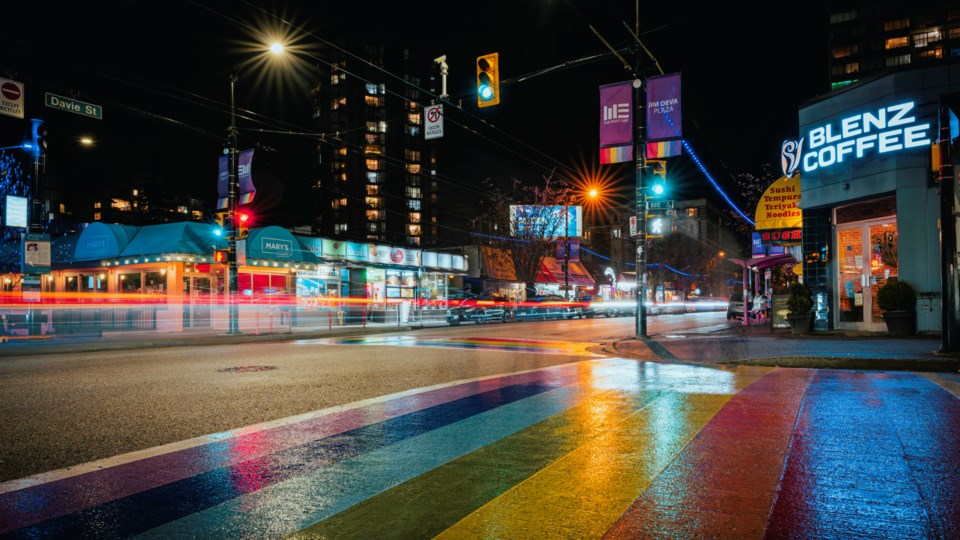 west-end-bia_-28-1
