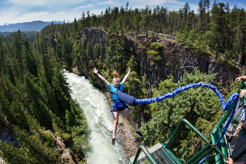 Whistler-Bungee-1