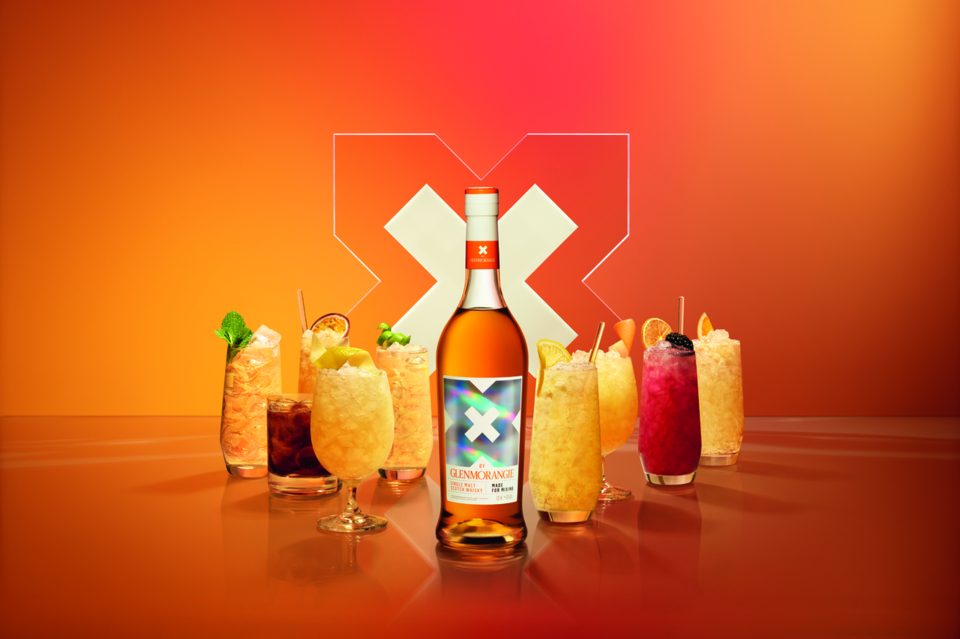 x-glenmorangie-cocktails