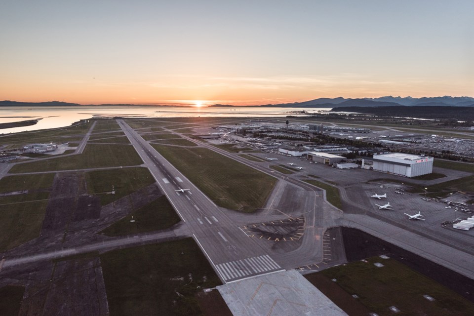 yvr-sustainable-future