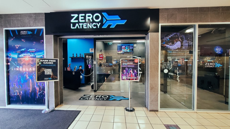 zero-latency-3