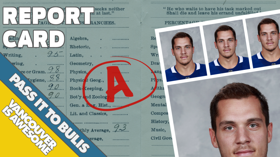 2019-20canucksreportcard-horvat