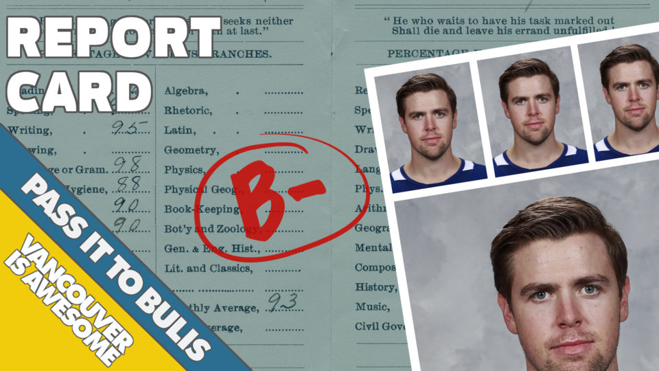 2019-20canucksreportcard-pearson