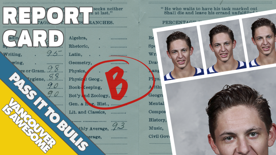 2019-20canucksreportcard-stecher