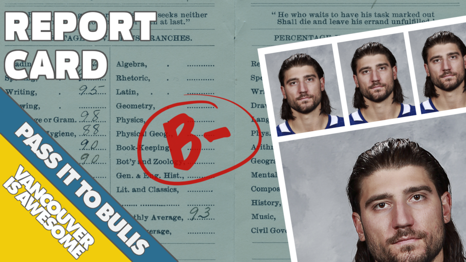 2019-20canucksreportcard-tanev