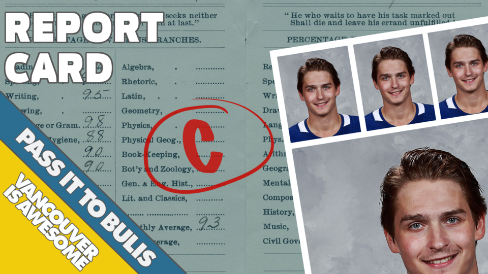 2019-20canucksreportcard-virtanen