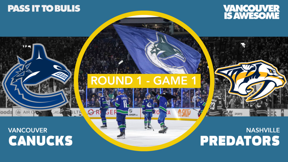 2024-canucks-playoffs-r1g1