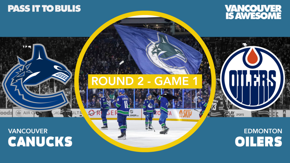 2024-canucks-playoffs-r2g1