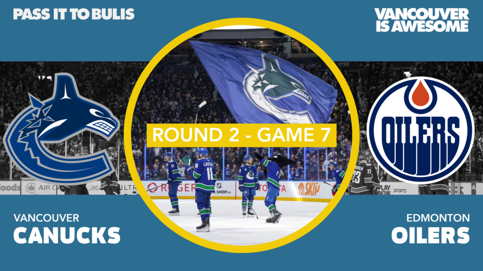 2024-canucks-playoffs-r2g7
