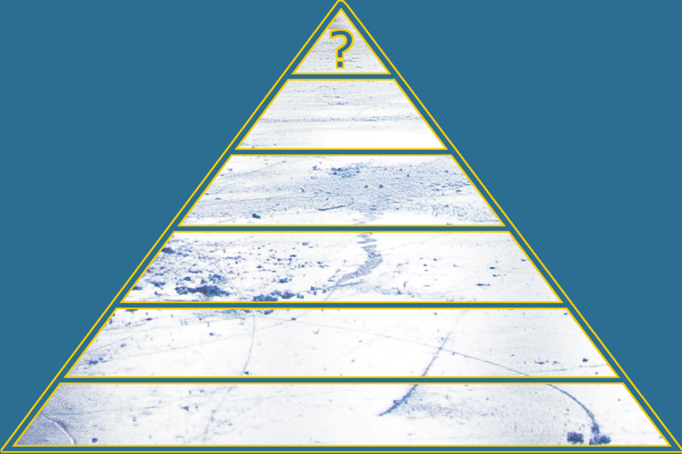 2025-26-prospect-pyramid-tier-1