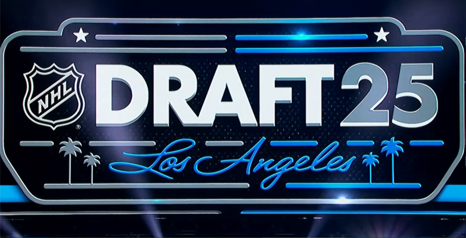 2025-nhl-draft-peacock-theater-los-angeles