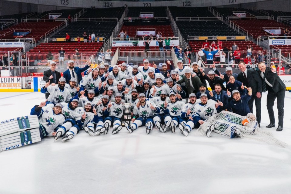abbotsford-canucks-calder-cup-champions-abbycanucks-twitter
