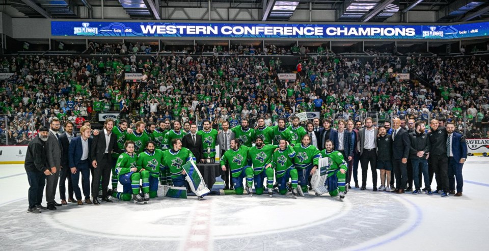 abbotsford-canucks-western-conference-champions-ahl-abbycanucks-twitter