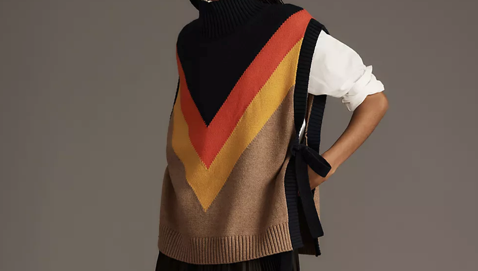 anthropologie-flying-v-sweater-vest-banner