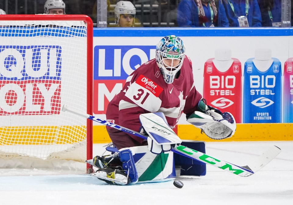 arturs-silovs-save-latvia-canucks-twitter